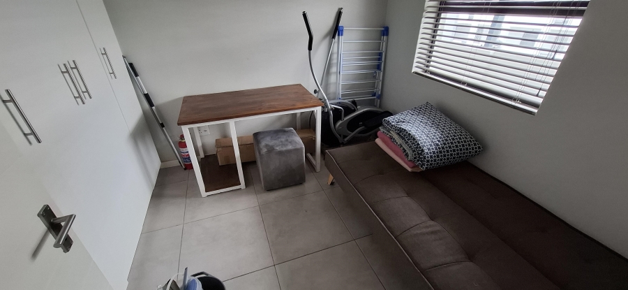 To Let 2 Bedroom Property for Rent in St Dumas Western Cape